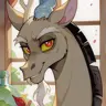 Jaysd's Avatar